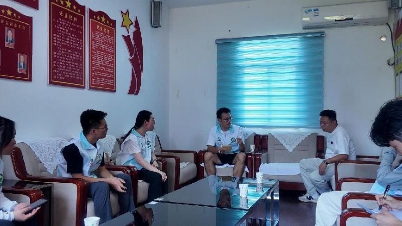 �ഺ���Eӡ��ƺ���F��W(xu��)�����l(xi��ng)��(sh��)�`�����l(xi��ng)�����d