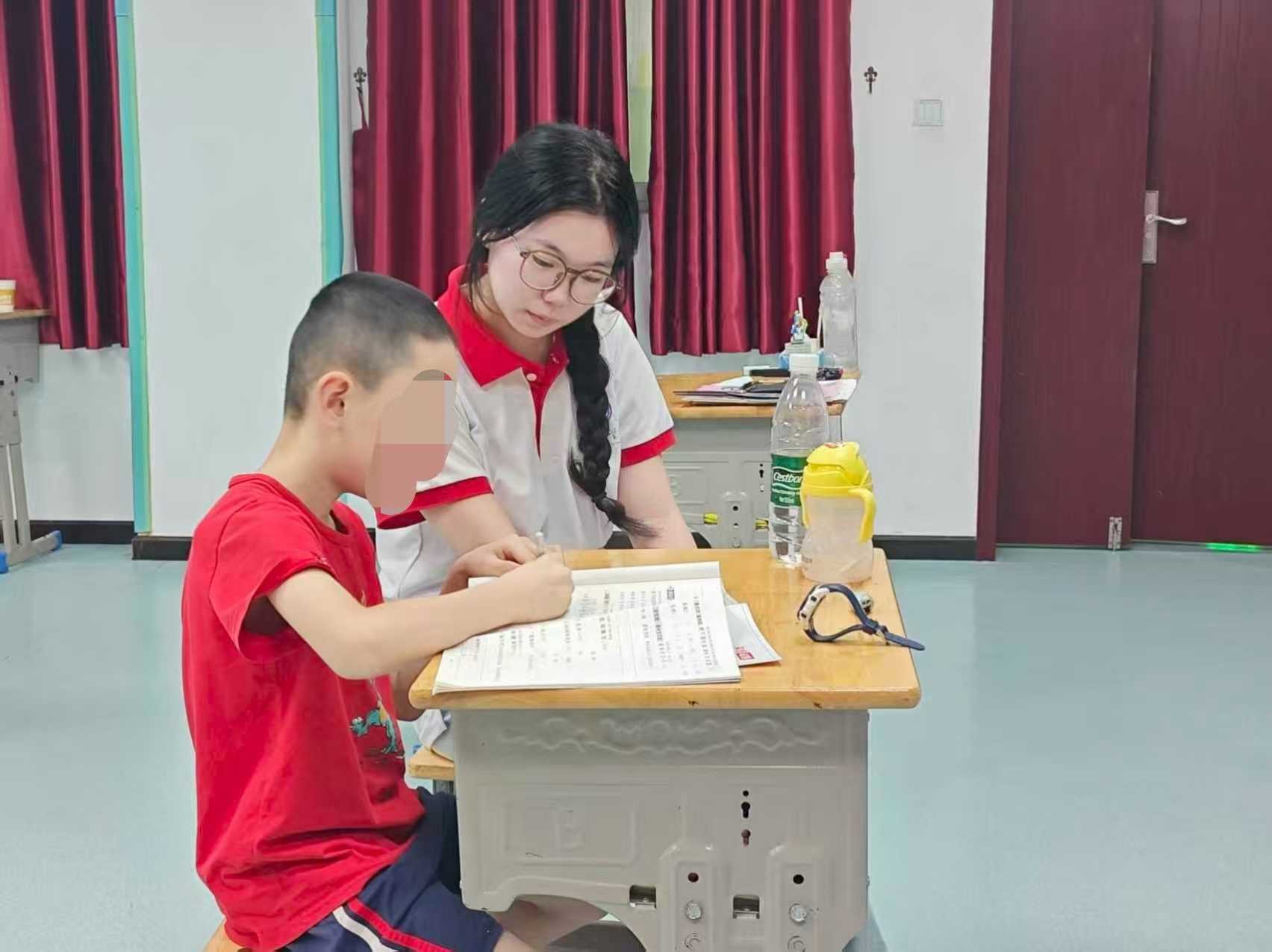 �����ͬ�С����`�Т�������l(xi��ng)���ഺ�o������ůͯ��