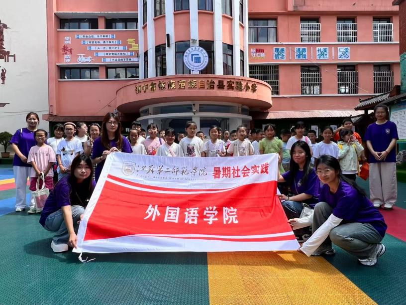 ���g·ͬ�С�־Ը���ՈFꠣ���Ӣ�Z���_��֮ͨ����׌����У�@�`�Ž���֮��