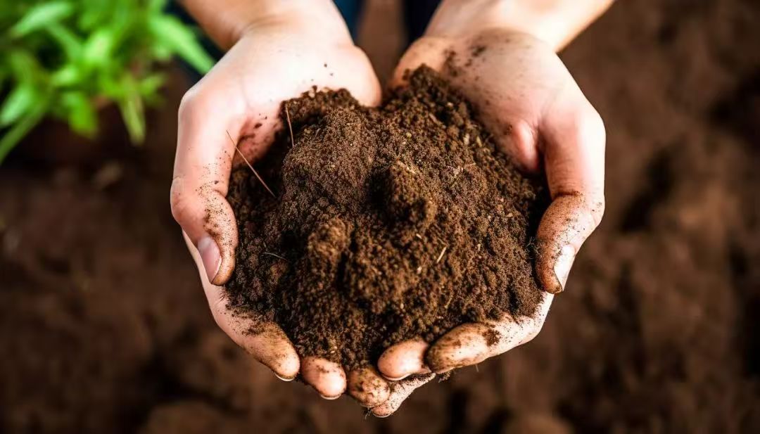 �������ࣺ�x�������ܴa�����o�l�����