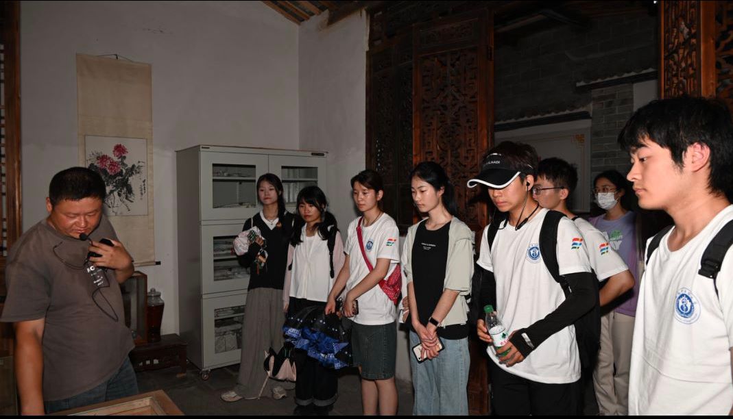 ̽Դ�°��t�W������W�����ڡ������l��������`��Ӽo��