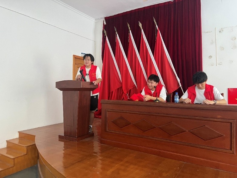 �����������v