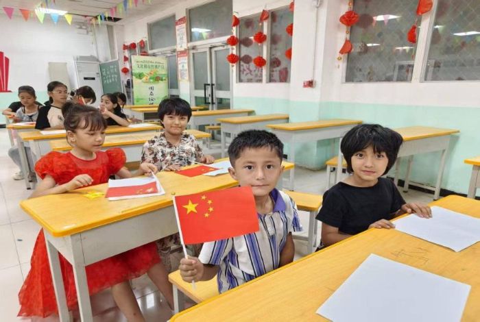 ����ľ��W(xu��)�����l(xi��ng)�� ��������������ʲ �ഺ�P�|�L�ĳ��L