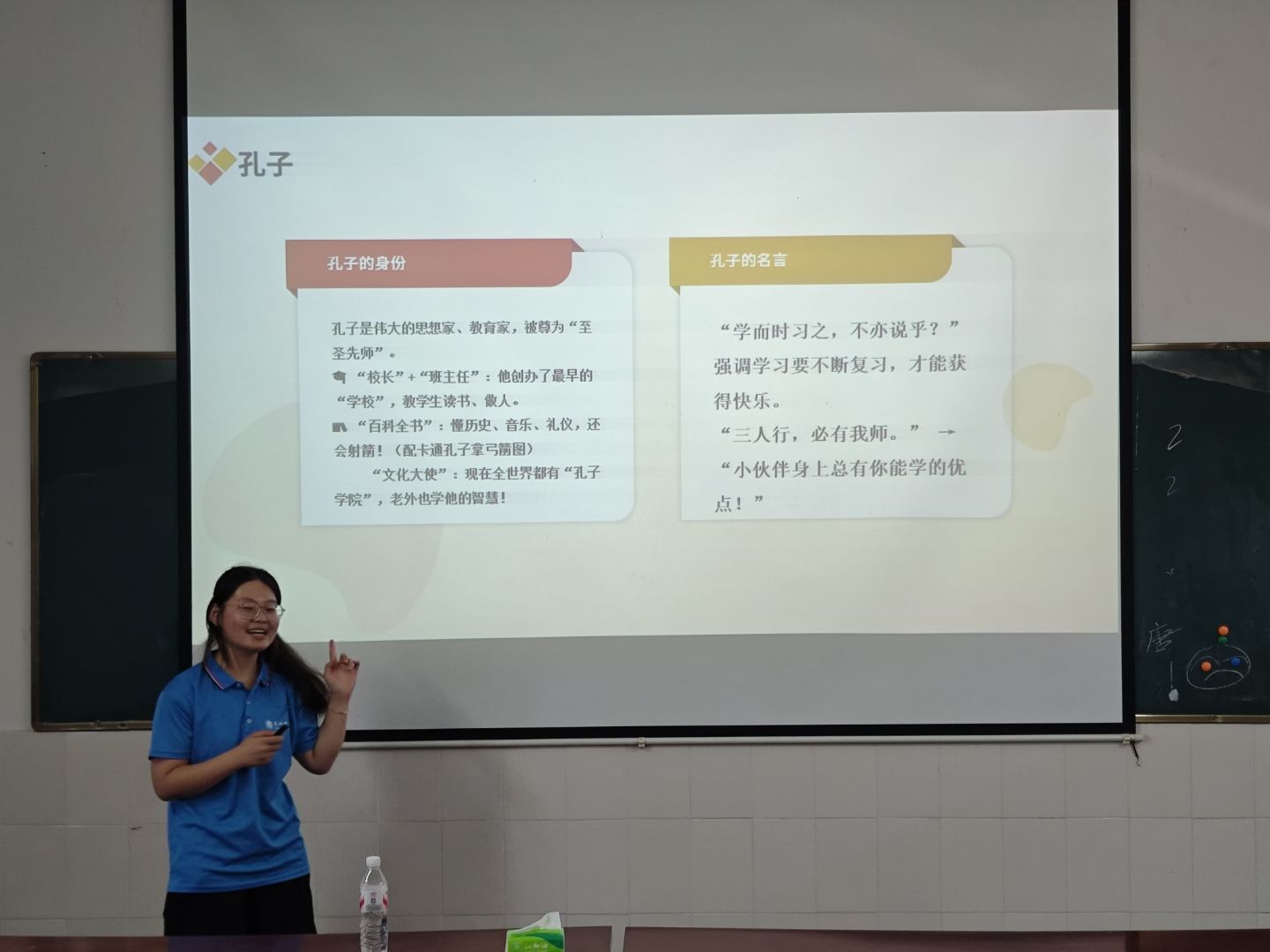 ��2006��2025�������WԺʮ�������ڡ������l�����c�x��С�W�ľd�L�s��