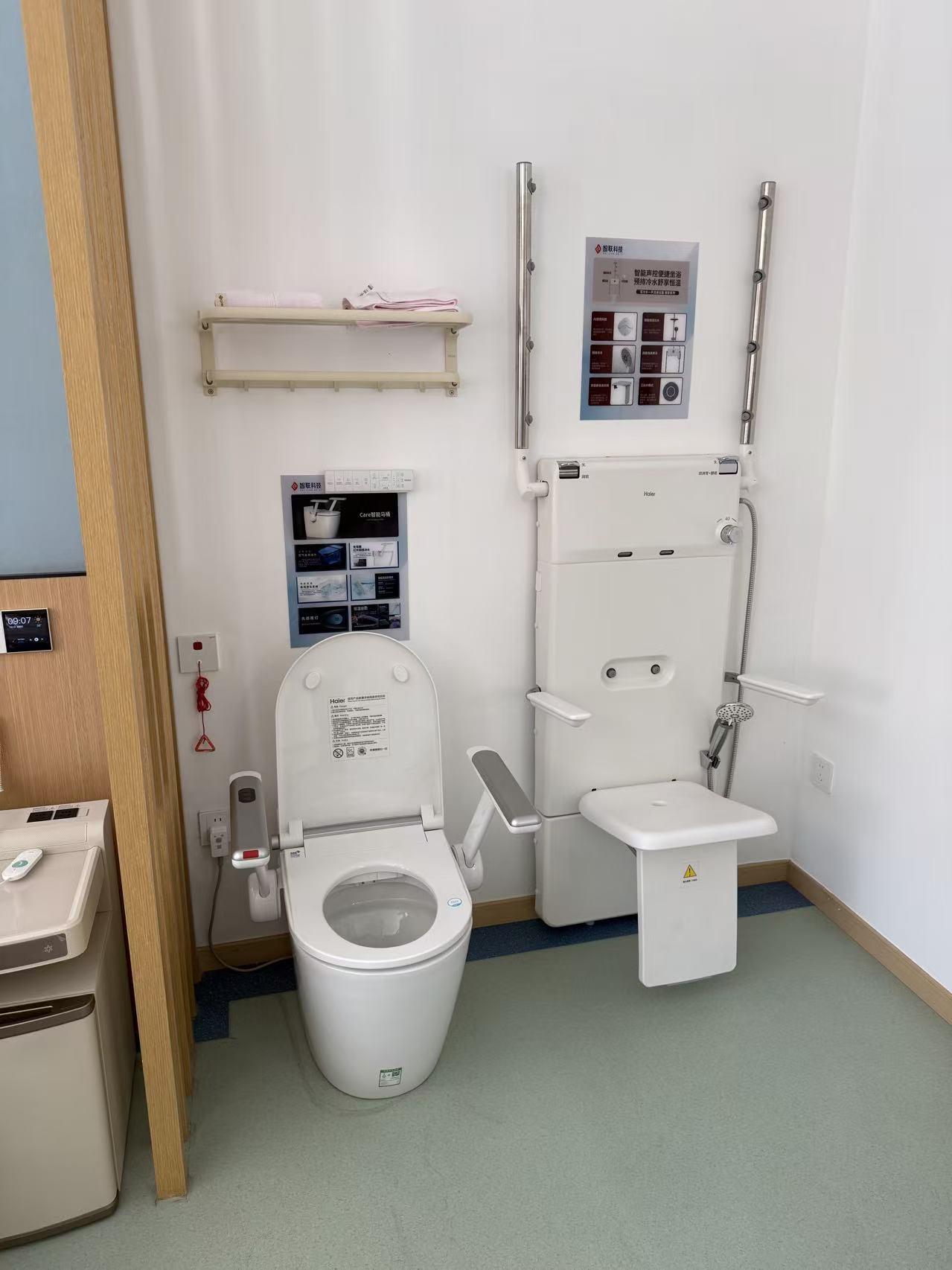 ����W�������l���۽���^�m�ϻ����죬�������g�Ѻ�����