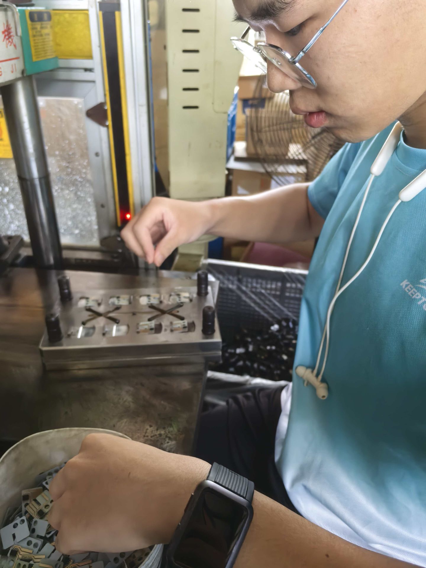 ���������`���ҵ�܇�g����(x��)��ӛ