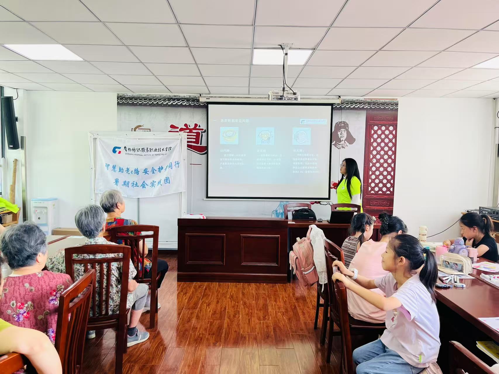 ���ǻ�����e·����ȫ�o��ͬ�С����������۲��������{�o��