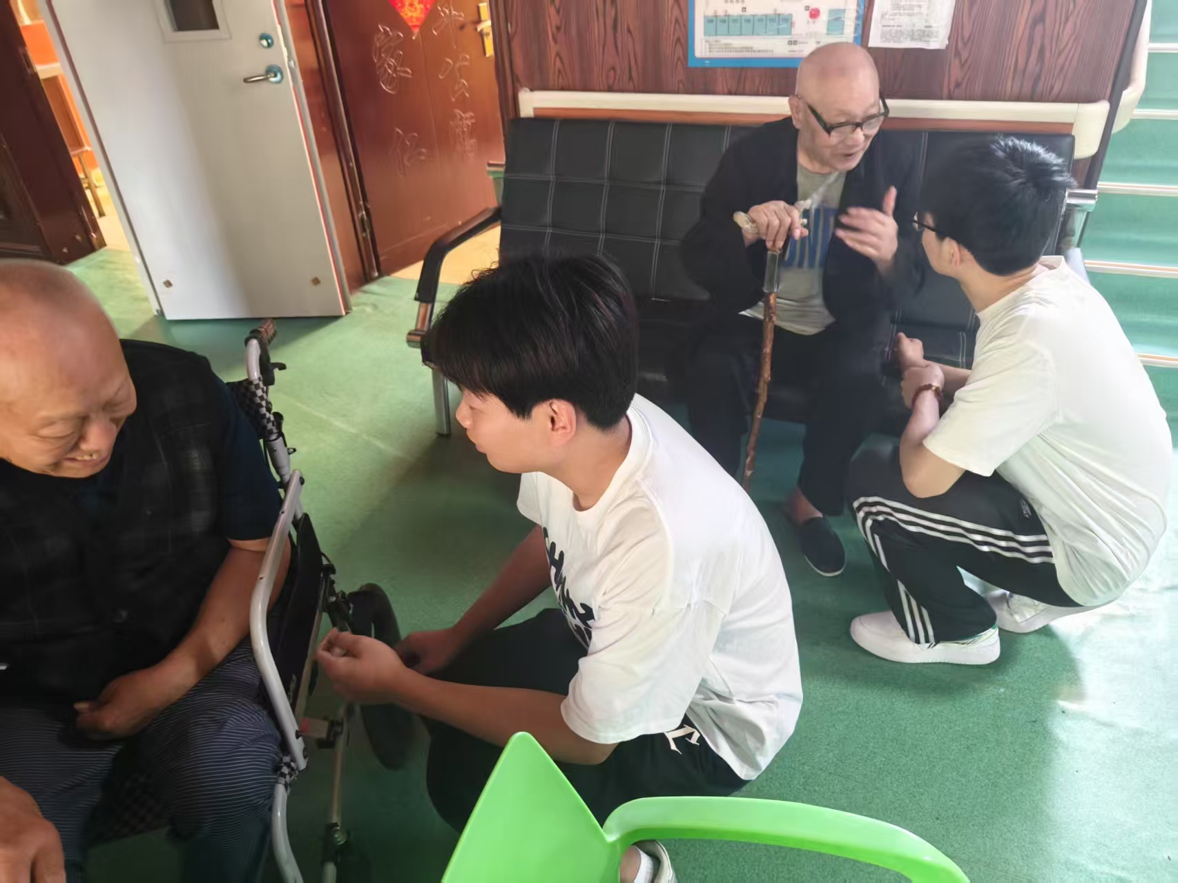 ��׷�L���������`�F����������`