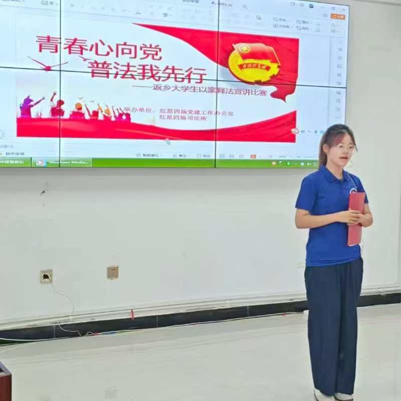 �ഺ�����h�շ������з����������