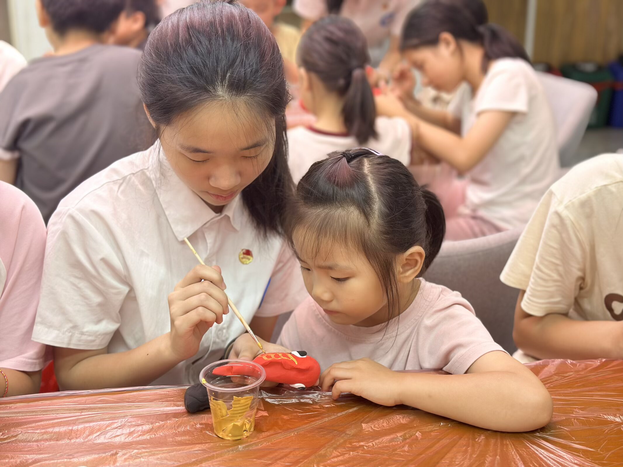 ���z�n���M(j��n)��X���X�ϼ�ˇ��(r��n)ͯ��