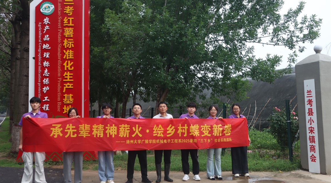 һ�w�t���Įa�I�����c�l�����d���` ����������݅����н���L�l���׃�¾���������`�F��m��С��悼t�����ؼo��