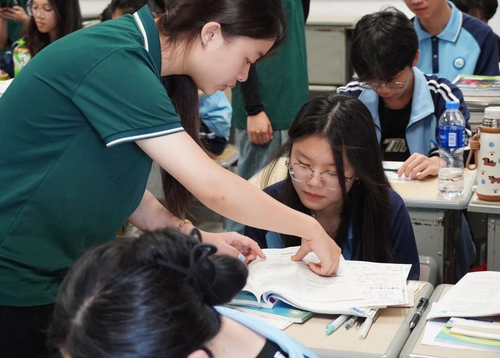 �c���Խ����y�}��ʸ־�V�������L�����}�ώ�����W�W�Ӹ����鸽���_չ���W����������ӣ��cȼ�l��W��׷������