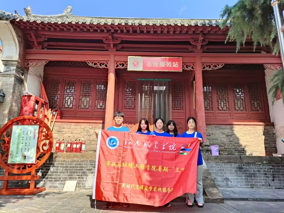 �v�����־Ը�У��ഺ���������r