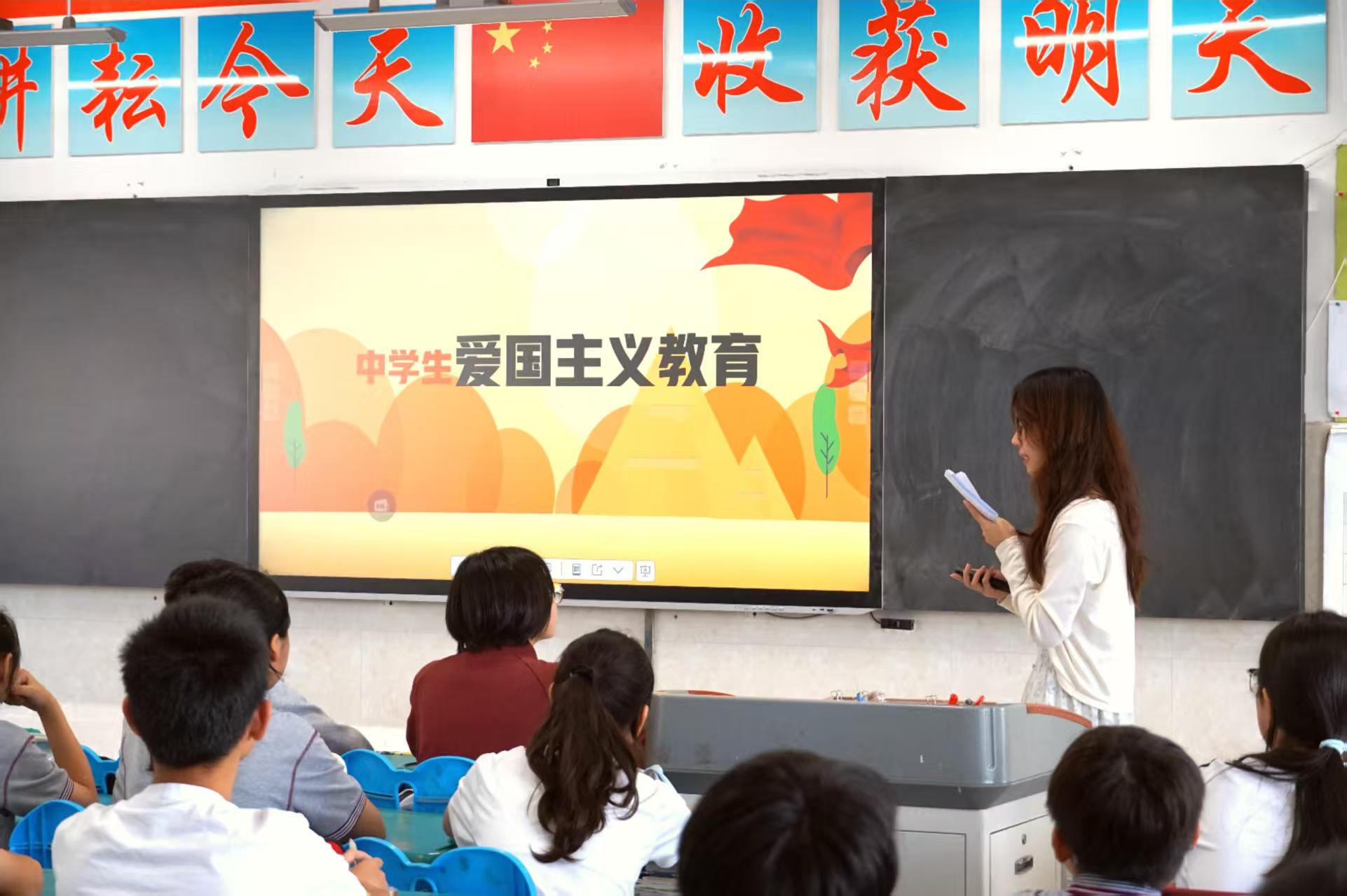 �������l��������`��˼�����ν�������Ч�������о�