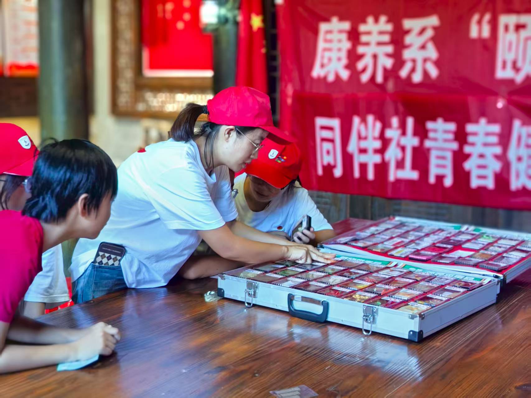 ����֪�R�M��Ϫ��ˇ�g�L������L���ϲ������W�������l���l��ͯ��