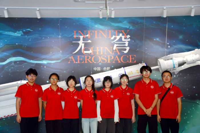 �ƺ����ן��ǻ��Ϲ����ҫ��� ----�^�Ϸ� �o񷡤�Ї�����չ�и�