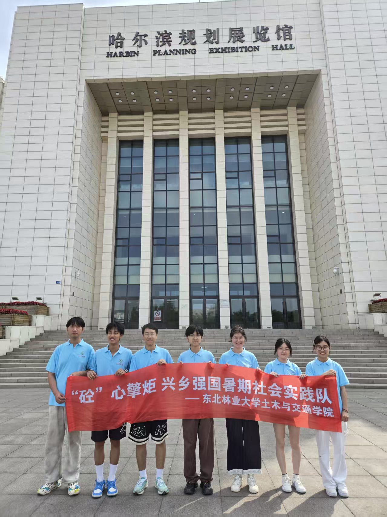 ������棬�d�l(xi��ng)��(qi��ng)��