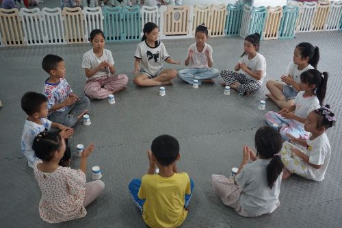 �����l|���������Ƽ���W���ɏ�һ�ǡ�����־Ը���v���`�F���`�o��