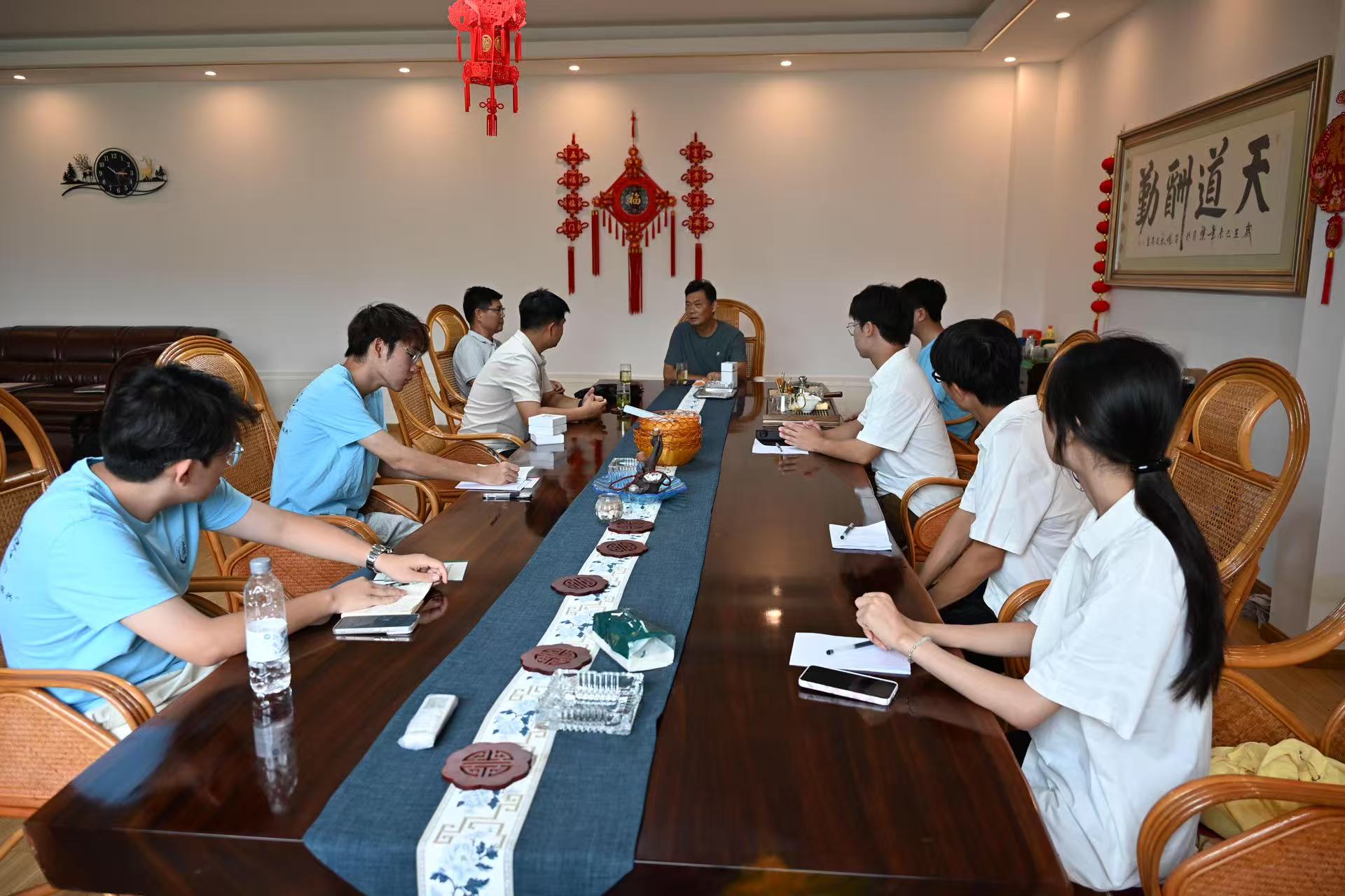 �L����W�����}��h�l퍣��x���l�����d������������`ꠣ�̽�����B��a�I���l�����d·