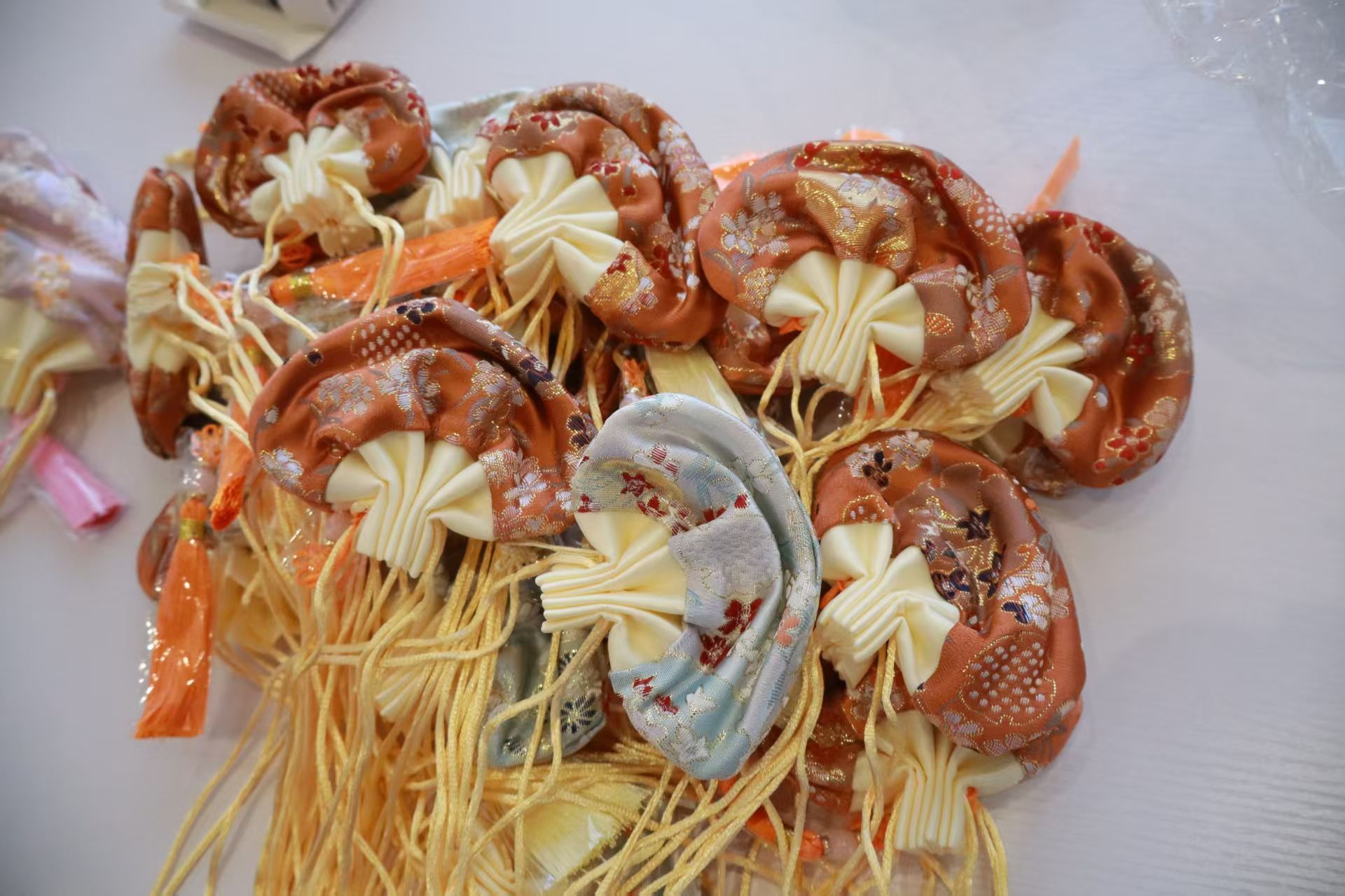 ˎ���U�U������ �ǻ�־Ը������ֹ������ͽ���