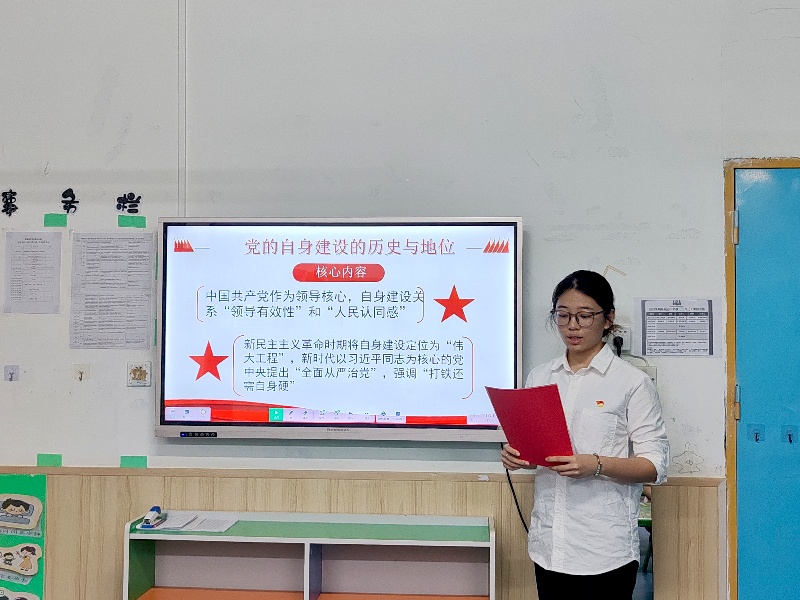 ���мtɫ�������W��������Ҏ(gu��)������Ժ�L�����мs��������`�Ȫ�ݷ����c�_չ΢�h�n�W�����