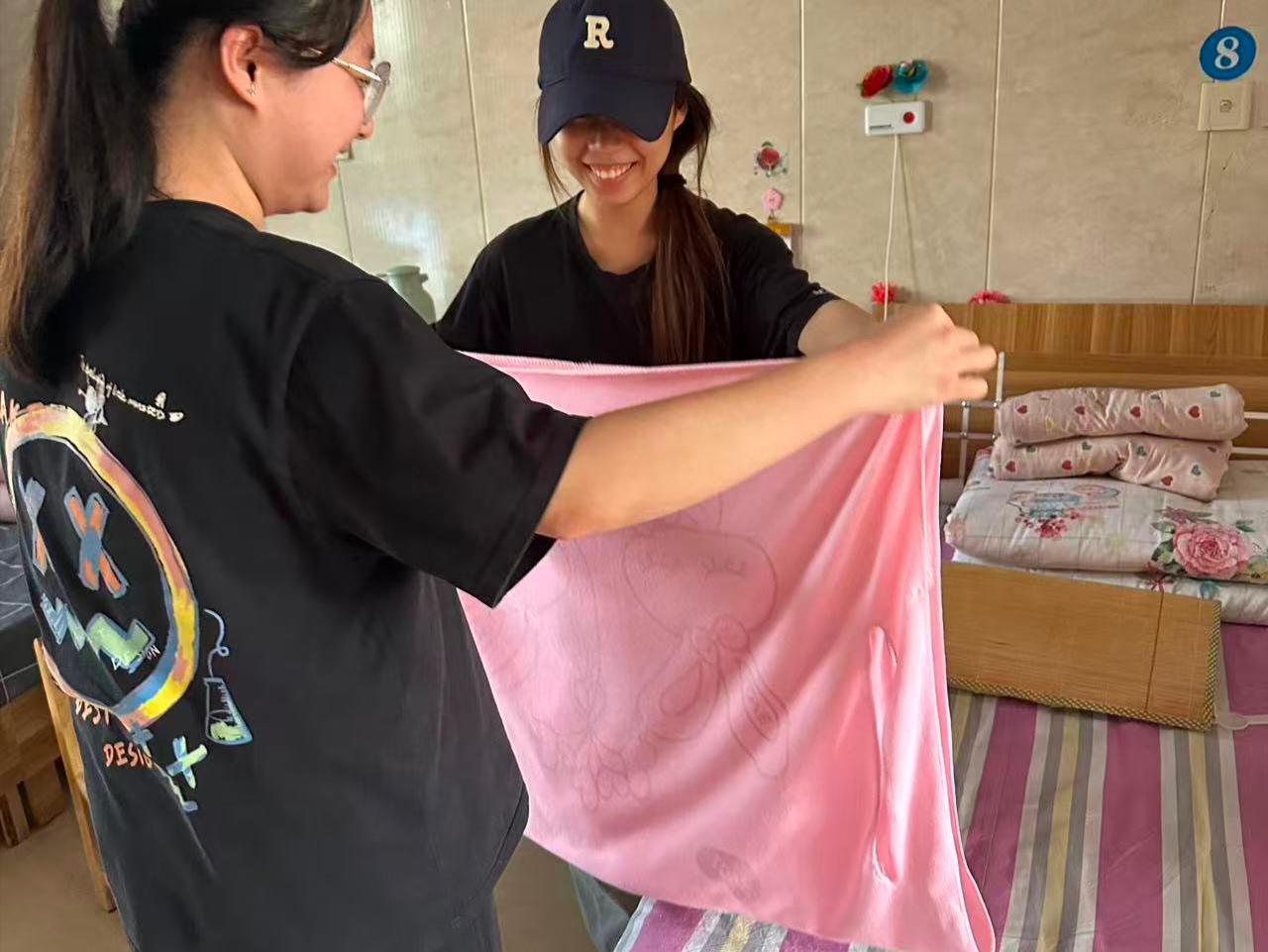 �격�B��Ժ�`���P���Є� ���˺�P���ϐ��ς��y����