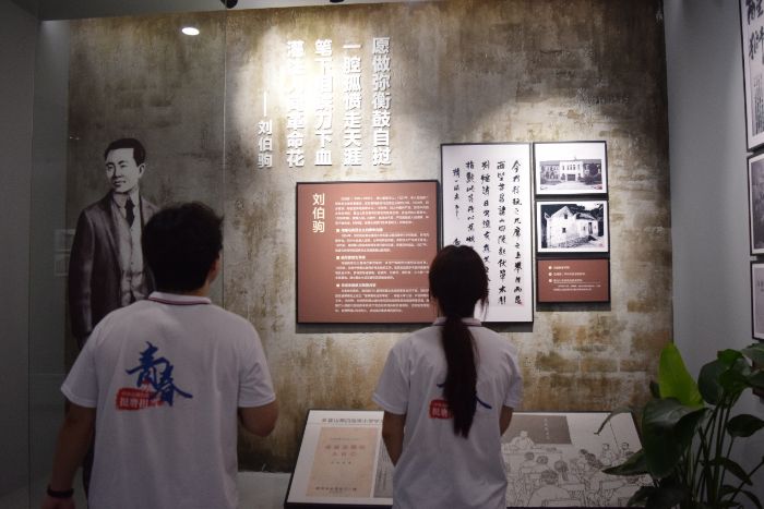 �������ꄓ��̽�L��ɽ�����o���^ �|���tɫ�}���������d����