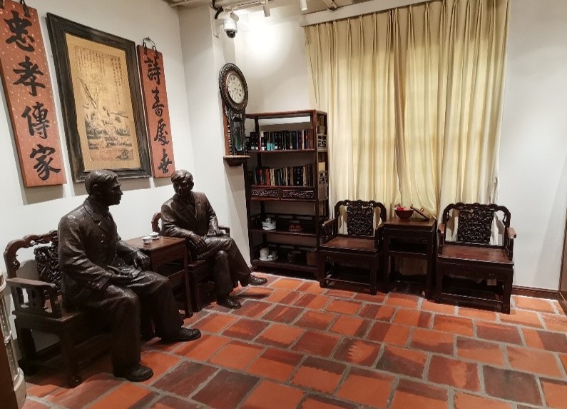 ��h������W(xu��)��Ϣ�W(xu��)Ժ��׷���tɫ���E-��������tɫ��ͨ��������������`�̽�L���^վ�����и�������