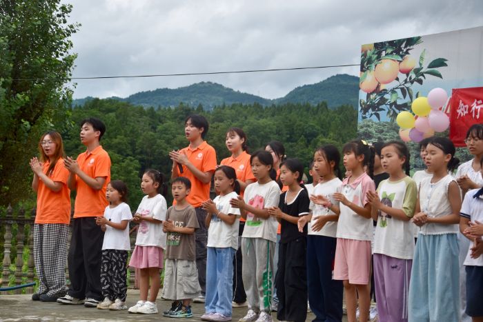 �ഺ�x���l�����Ƽ��c�����d����Ϫ�P���׌á��l��Ƽ��Ļ�������Ļ