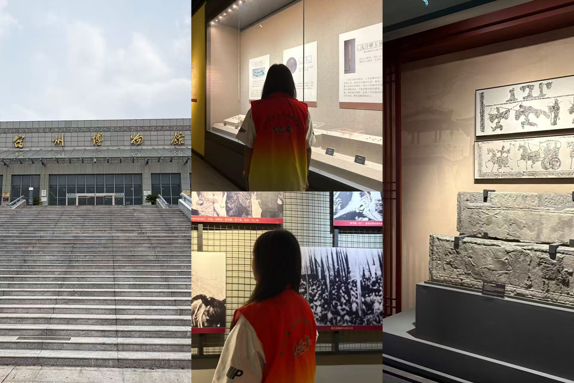 ���`֮�ޣ��Ҹ�֮�ݡ���ͨ�R�����c����Z�WԺӢ�Z2302�ࡰ�ė������`�F���M����