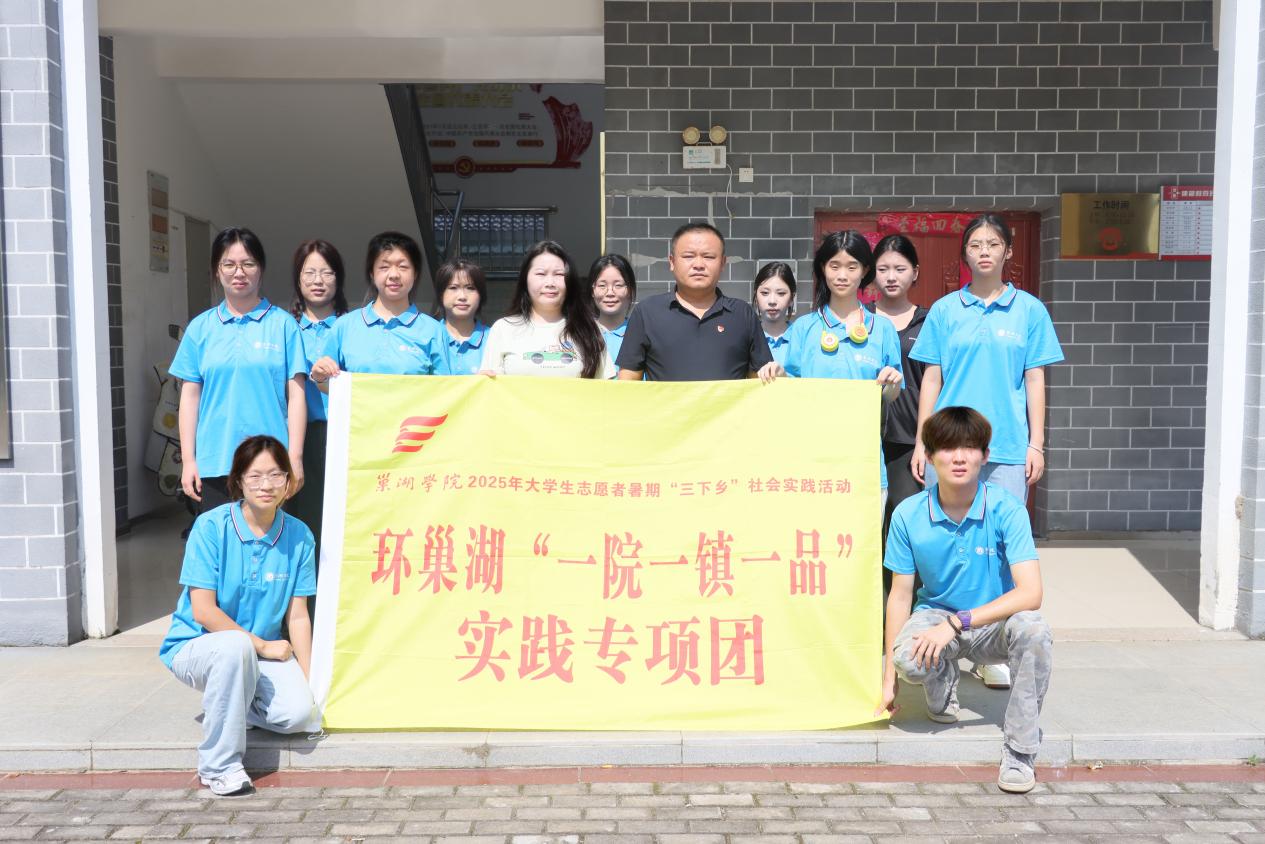 ���R�^����tɫӛ�� ���Є��x���l���Ļ����d����������ʡ�������S´�