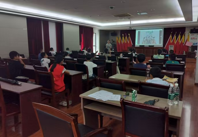 ��Ԋ�c����ͯ�Ľ��R������Ԋ�̽�У��ž��н������������`�F��K����ɽ������^���`�е��Ļ�����˼��