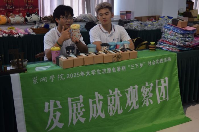 ���ꄓ��̽�L��eɽ��̈@ ��a���t��+��̡����d·