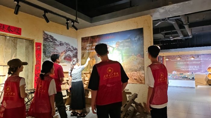 ����΢�⡤�ഺ�x�܉��\����/��н����ԭ�����`꠸��p���o��ʉ��l���z�Ļ������@���A����