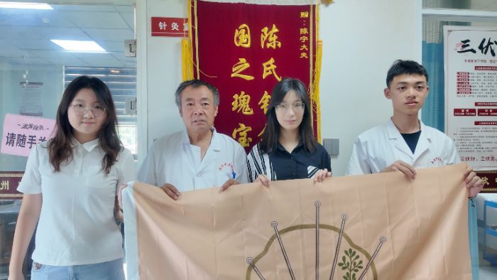 ���ִ�ůꠌ��L���ᘾķ��z������ꐌ�����