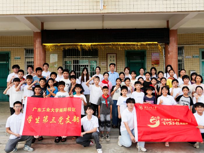 �ഺ��������ǧ�f�����t�T�����o�岨��΢��ů���`����