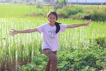 �������̽�ؾ����p�n����������