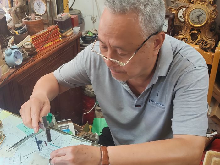 ӛ䛹��KӰ�����з��z���} �����K�ǌW�����R�^�c���䡰��n��������ӛ��