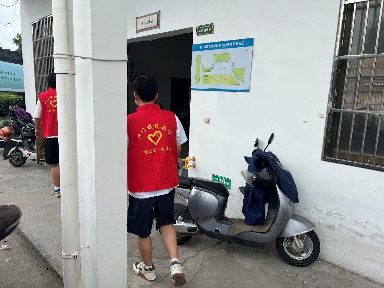 ǰ����������