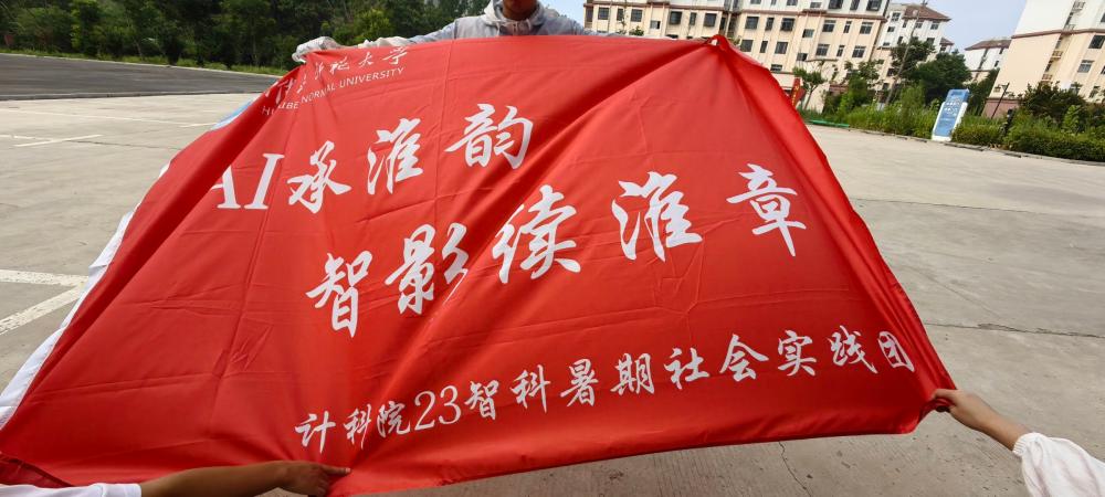 AI���f�գ�����ů�l��