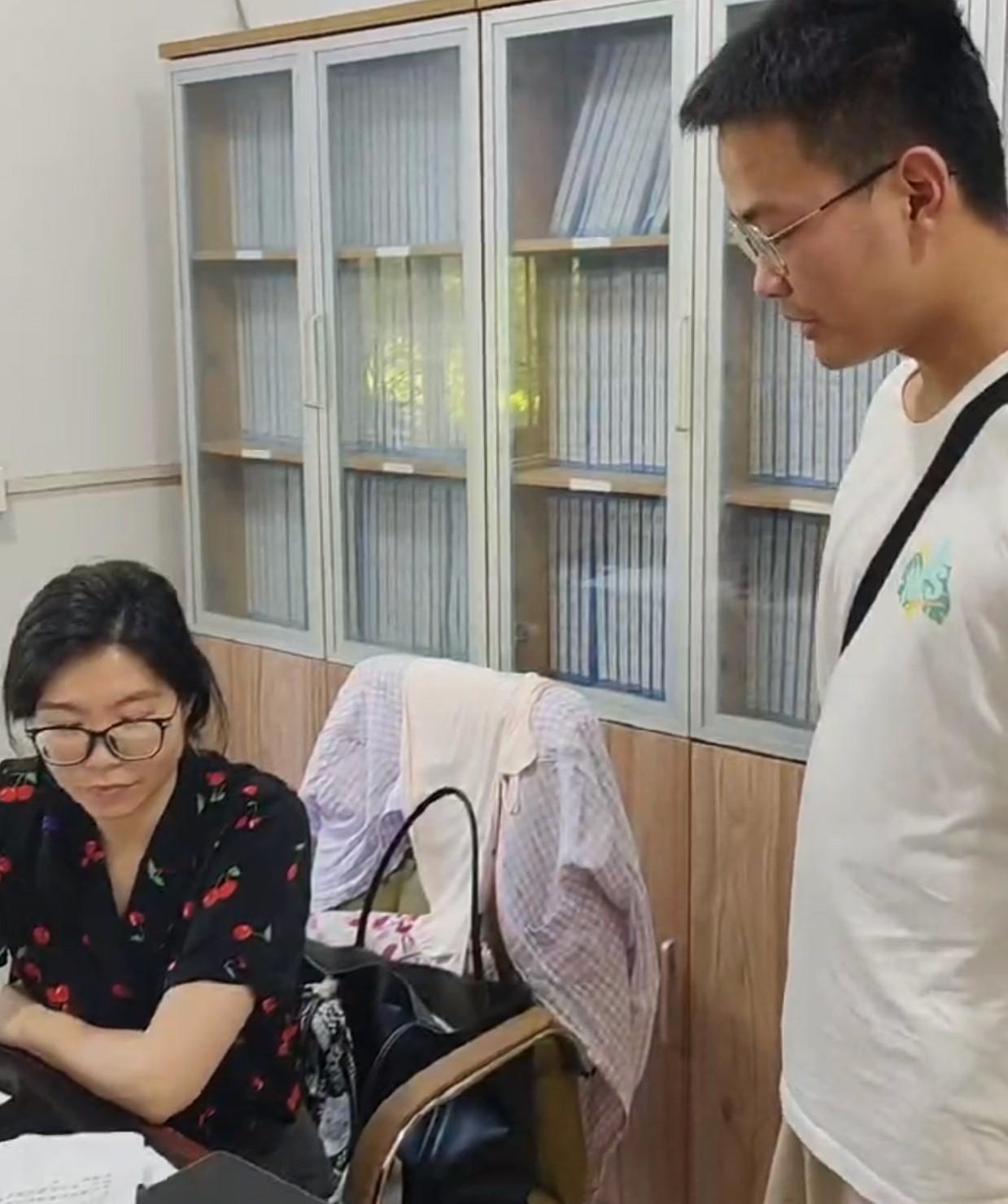  ���۽��ٴ�֧��-�����cϣ�����������d֮·��