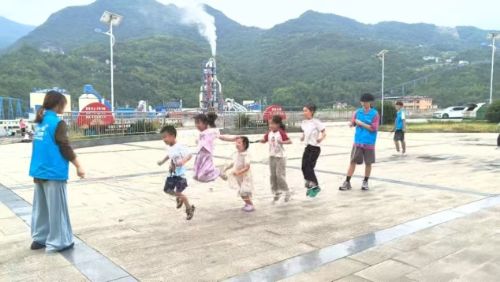 �����l(xi��ng) | ���������Ƽ���W(xu��)ұ�𹤳̌W(xu��)Ժ���o(h��)�����L(zh��ng)�c��(��i)��ͯ���С���(sh��)�`�F(tu��n)�����ֈF(tu��n)���ڌ�(sh��)�`���(d��ng)���Y(ji��)