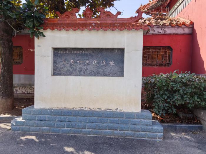 �׵����r�_��ٵ�����犹Ř�������L