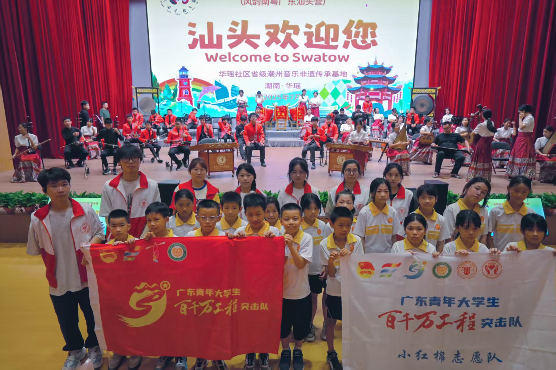 ����ǧ�f���̡�ͻ���|С�t��־Ը����������l�����؃�ͯ�cǧ����z������ů���� ���p���z������