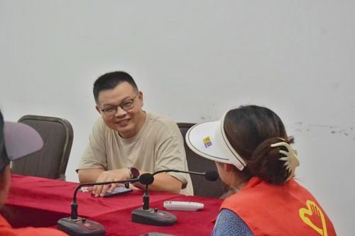 ���W(xu��)�Ӹ�ƽ�����`���L�����I(y��)��?q��)��ɣ� �Ͽh�L�����`��(d��n)��(d��ng)