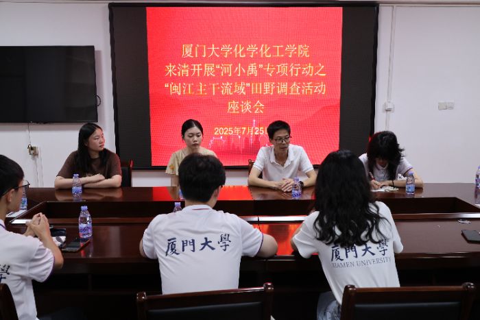 �B�T��W����С�����ഺ�x���}�����B����