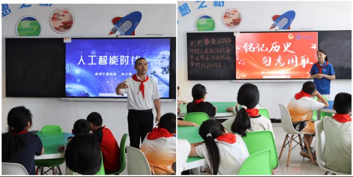 �ʷ�T�� ���I(l��ng)δ��