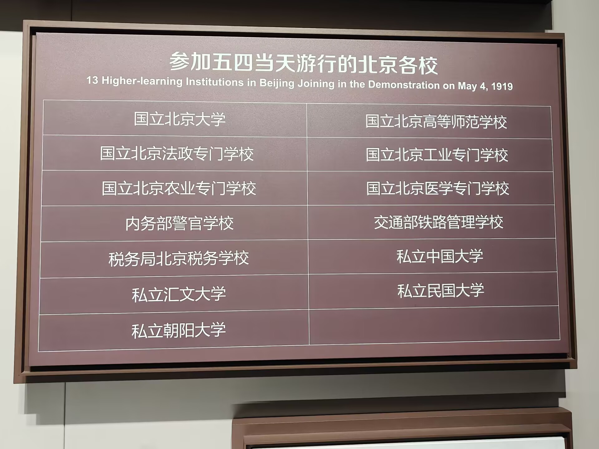 һ���(hu��)ַ��Դ���� �tɫ���}����(l��)����