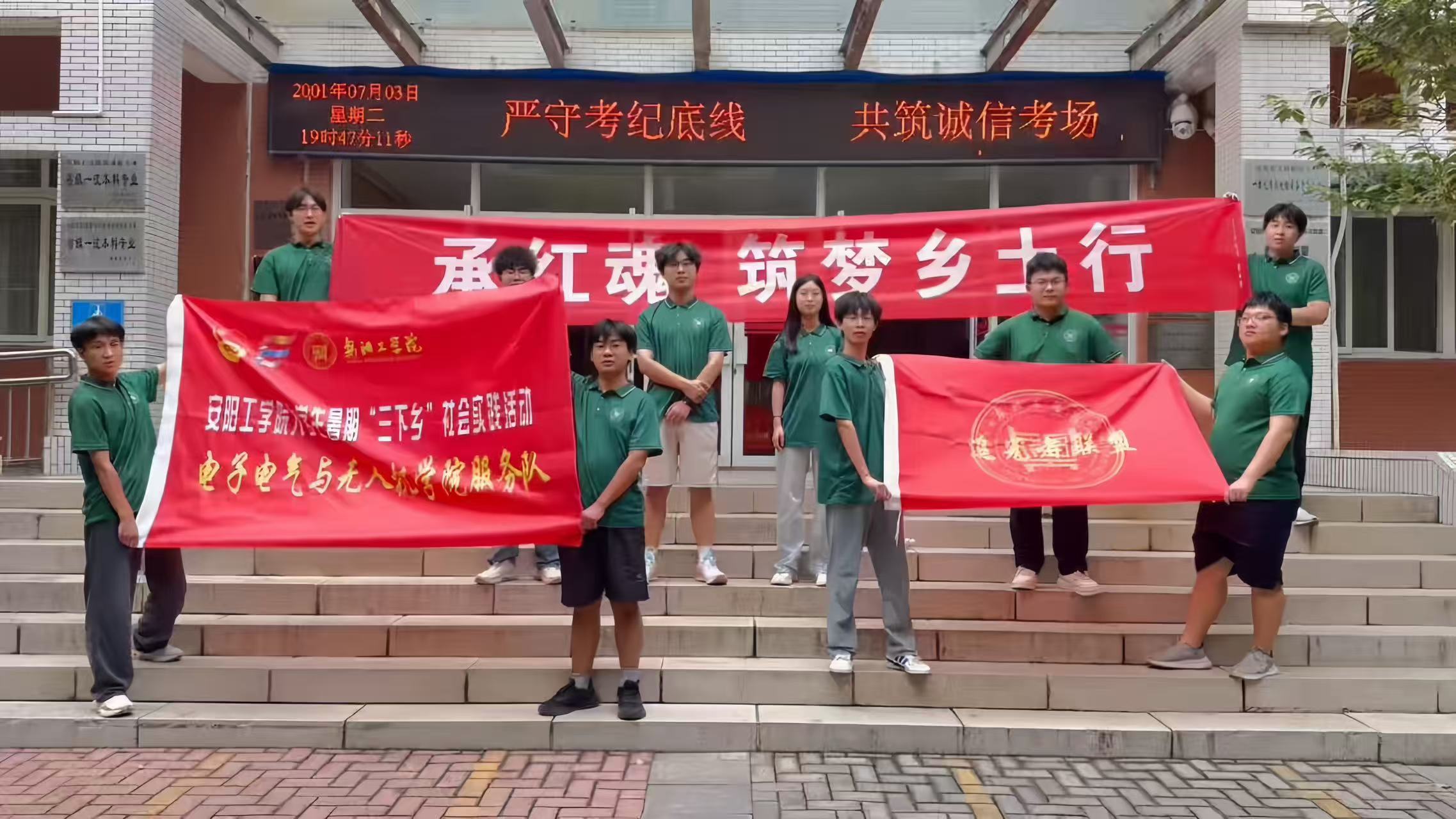 �мt�꣬�����l����