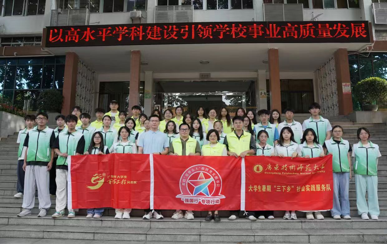 �V�����������ڴ��Ҽtɫ�YԴ�����L�������d�D��